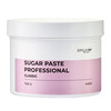 Epilax Classic Harte Zuckerpaste 700 g - Фото №1