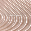 Gellack NAILSOFTHEDAY French Gel Polish 02 Beige-Nude 10 ml - Фото №3
