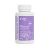 TUFI profi Kosmetikpuder, unparfümiert, 100 g - Фото №1