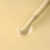 LUNA ADD INSIGHT Farbgel-Nagellack, Zartes Gelb, 8 ml (859-5860-1694) - Фото №2