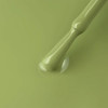 LUNA ADD AUTHENTI Color Olive Gel Polish 8 ml (899-5901-1689) - Фото №2