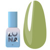 LUNA ADD AUTHENTI Color Olive Gel Polish 8 ml (899-5901-1689) - Фото №1