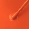 LUNA ADD ACTION Farbgel-Nagellack, Leuchtendes Orange, 8 ml (899-5902-1690) - Фото №2