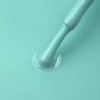 Nagellack LUNA ADD SINCERITY, Farbe Türkis, 8 ml (899-5903-1691) - Фото №2