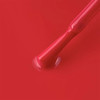 LUNA ADD BRAVE Color Raspberry Gel-Nagellack, 8 ml (899-5904-1692) - Фото №2