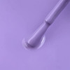 LUNA ADD VIBE Color Lavendel Gel-Nagellack 8 ml (899-5905-1693) - Фото №2