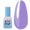 LUNA ADD VIBE Color Lavendel Gel-Nagellack 8 ml (899-5905-1693) - Фото №1