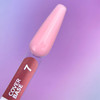 YOUARECUTE Cover Base 7 Light Peach 5ml (962-3970-0970) - Фото №3