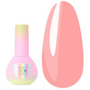 YOUARECUTE Cover Base 7 Light Peach 5ml (962-3970-0970) - Фото №1