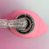 Top YOUARECUTE  Silvery Non-Stick Top Coat, 5 ml (992-4037-0999) - Фото №2
