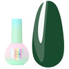 Gel-Nagellack YOUARECUTE Farbe 65 Grün 5 ml (993-4087-1038) - Фото №1