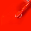 Gel-Nagellack YOUARECUTE Farbe 67 Tiefrot 5 ml (993-4089-1036) - Фото №2