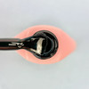 Gel-Nagellack YOUARECUTE Farbe 128 Buntglas Dunkeltürkis 5 ml (993-4762-1322) - Фото №2