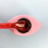 Gel-Nagellack YOUARECUTE Farbe 133 Buntglasrot 5 ml (993-4767-1327) - Фото №2
