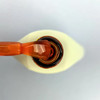 Gel-Nagellack YOUARECUTE Farbe 136 Buntglasorange 5 ml (993-4770-1330) - Фото №2