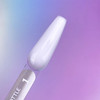 YOUARECUTE Bottle Gel 1 Milky 5 ml (994-3996-0967) - Фото №3