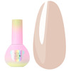 YOUARECUTE Bottle Gel 2 warm beige 5 ml (994-3997-0956) - Фото №1