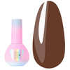 YOUARECUTE Bottle Gel 29 Hellbraun 5ml (994-5621-1637) - Фото №1