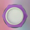 YOUARECUTE Builder Gel Nr. 2 Milky, 15 ml (995-4851-1352) - Фото №2