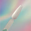 YOUARECUTE Builder Gel Nr. 2 Milky, 15 ml (995-4851-1352) - Фото №3