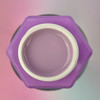 YOUARECUTE Builder Gel 7 Helllila 15ml (995-4856-1357) - Фото №2