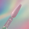 YOUARECUTE Builder Gel 7 Helllila 15ml (995-4856-1357) - Фото №3