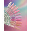 YOUARECUTE Builder Gel 7 Helllila 15ml (995-4856-1357) - Фото №4