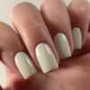DARK PRO Base 83 Softgrün 15 ml - Фото №4