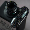 Gellack NAILSOFTHENIGHT Manhattan, 10 ml - Фото №2