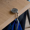 OKO Lash&Brow Bag Transformer Holder - Фото №2