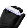 TUFI Profi Mini Lila Hand- und Nagelbürste (0330815) - Фото №3