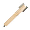 TUFI profi Universalmagnet, verstärktes Holz (0329816) - Фото №5