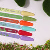 LUNA ADD AUTHENTI Color Olive Gel Polish 8 ml (899-5901-1689) - Фото №3