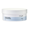 Epilax Classic Weiche Zuckerpaste 350 g - Фото №1