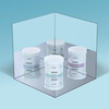 Epilax MIDI Säurefreie Zuckerpaste 1400 g - Фото №5
