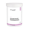 Epilax HARD Säurefreie Zuckerpaste 1400 g - Фото №1
