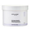 Epilax MIDI säurefreie Zuckerpaste 700 g - Фото №1