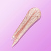 Gel polish DNKa Cat Eye 0008 soft beige 12 ml (FTCGP0008) - Фото №2