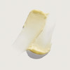 HADAT GOLDEN HOUR HAARMASKE Intensive Aufbaukur 280 ml - Фото №2