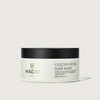 HADAT GOLDEN HOUR HAARMASKE Intensive Aufbaukur 280 ml - Фото №5