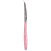 Универсальные ножницы BEAUTY & CARE 11 TYPE 3 - Фото №2