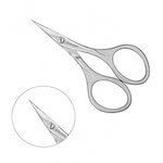 Ножницы универсальные BEAUTY & CARE 10 TYPE 3