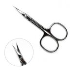 Professional cuticle scissors EXPERT 50 TYPE 2