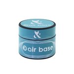 Base FOX Air - Base für Hybridlack, 5 ml