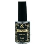 FOX Ultrabond säurefreie Grundierung (ultrablond) – säurefrei, 14 ml