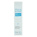 Крафт пакеты Microstop с индикатором 4 класса 50×200 мм, 100шт