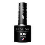 Top Claresa TOP SHINE 5g