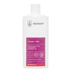 Hand disinfectant Medisept VELODES SOFT 500ml