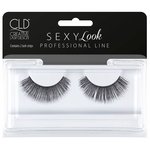 CLD Sexy Look Strip Lashes #6