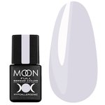 Gel Polish MOON FULL Breeze color №411 8 ml